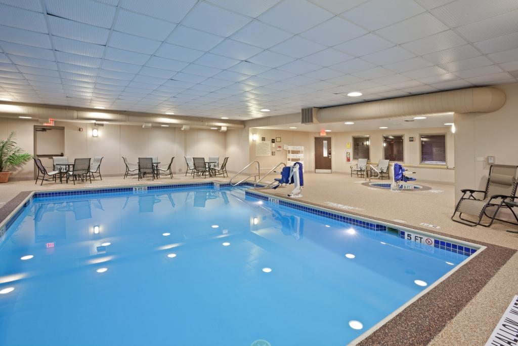 hotel image 30