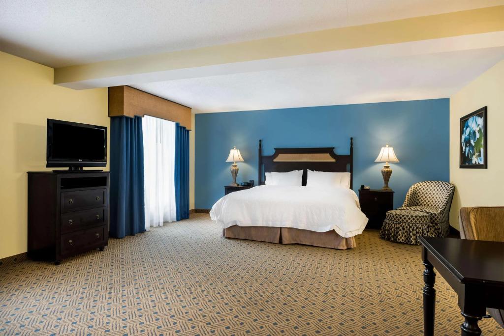 hotel image 35