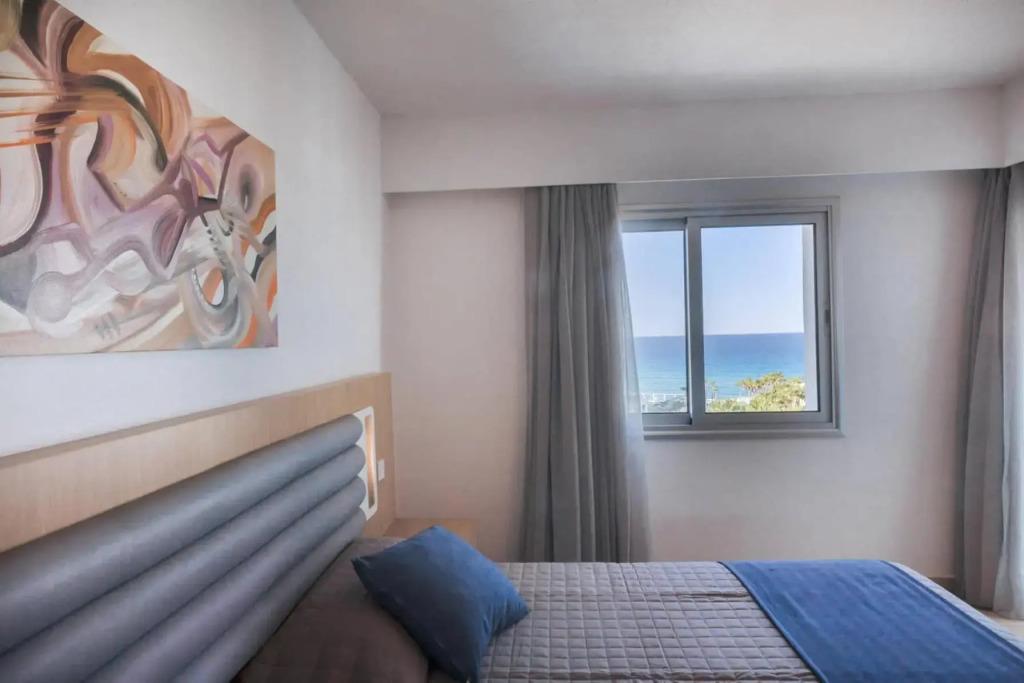 hotel image 29