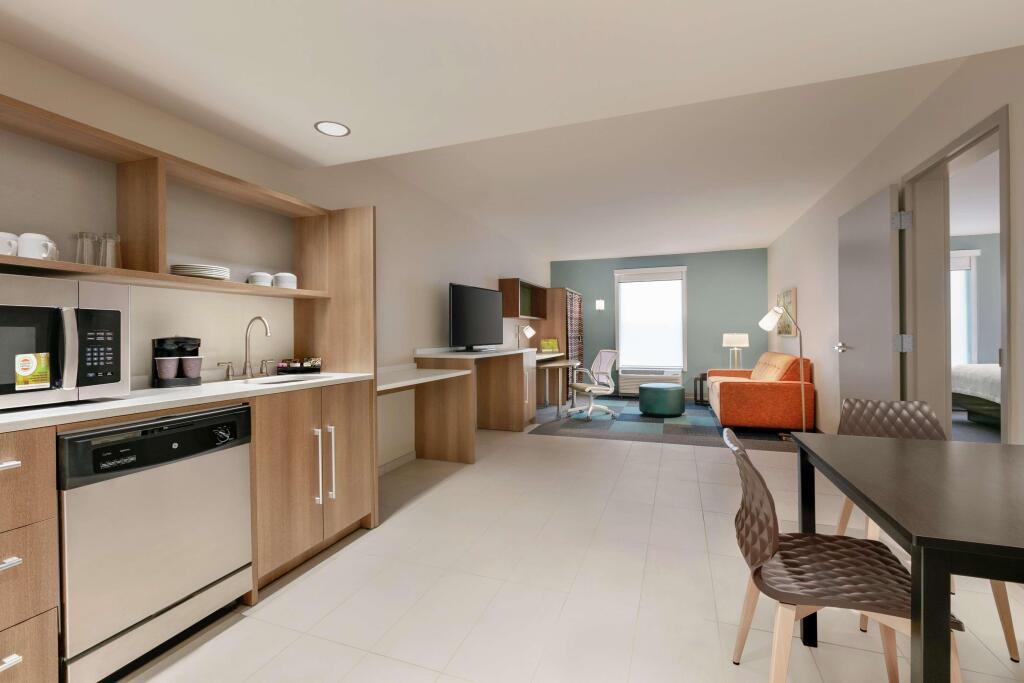 hotel image 16