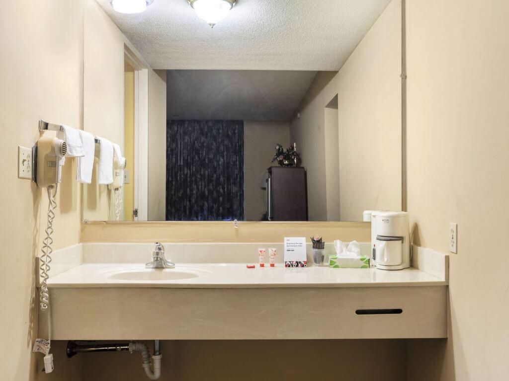 hotel image 42