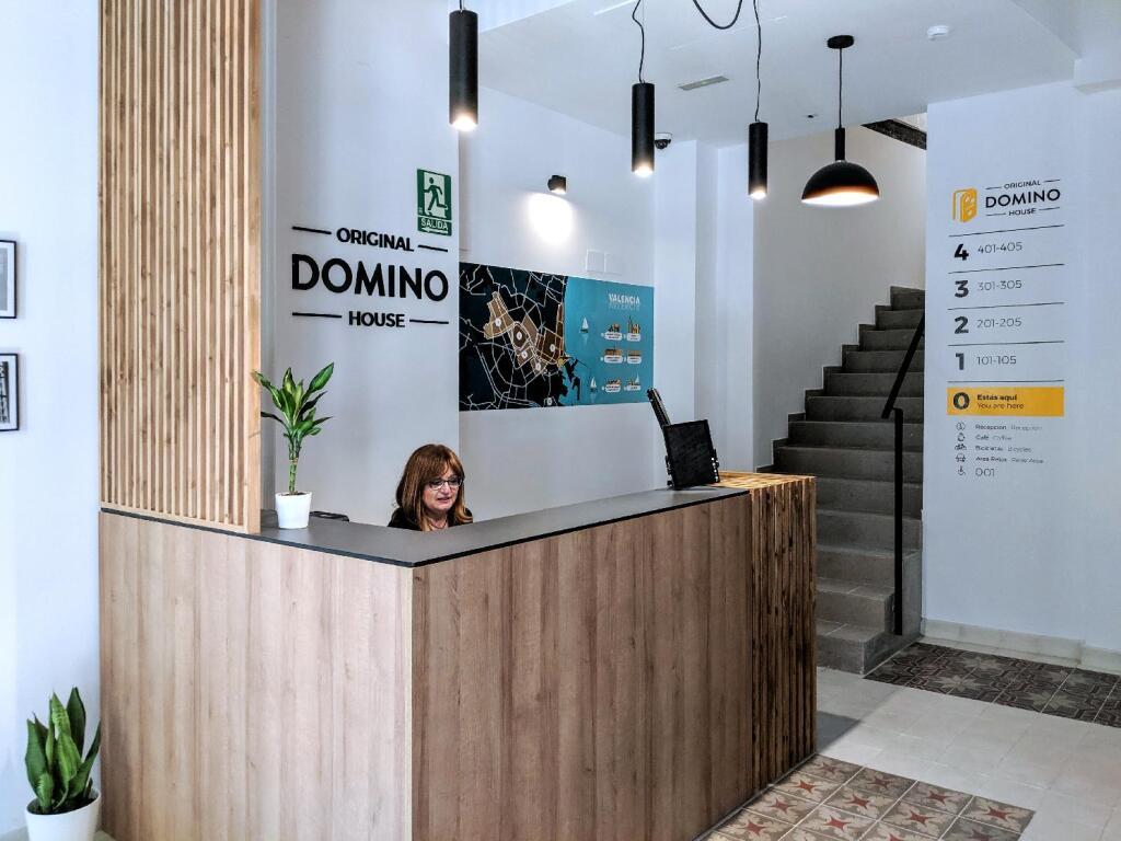 hotel image 12