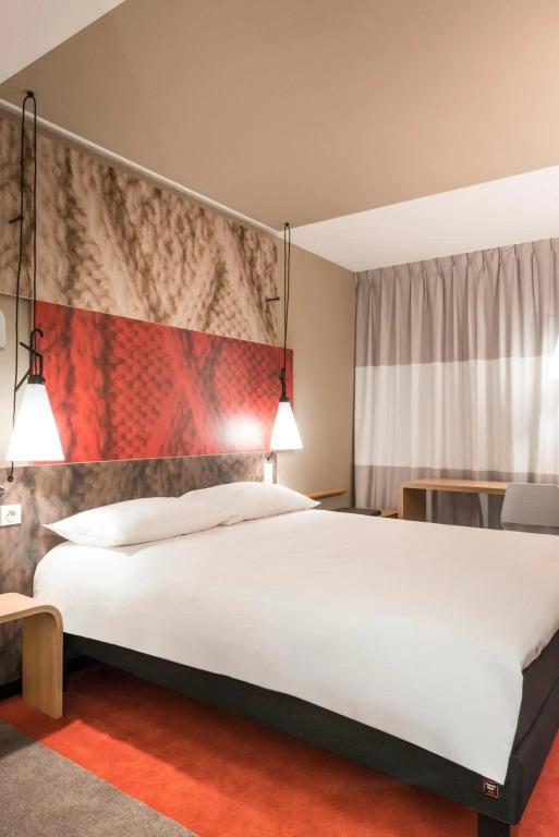 hotel image 19