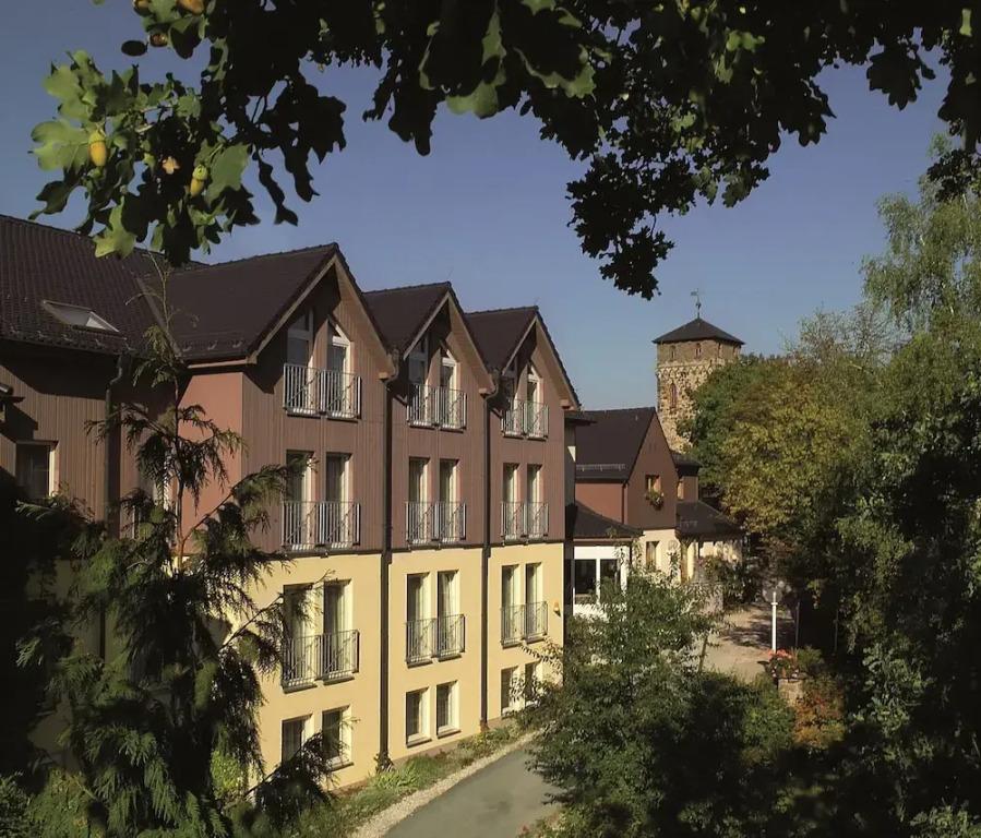 hotel image 22