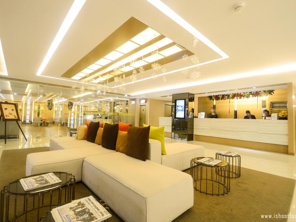 hotel image 33