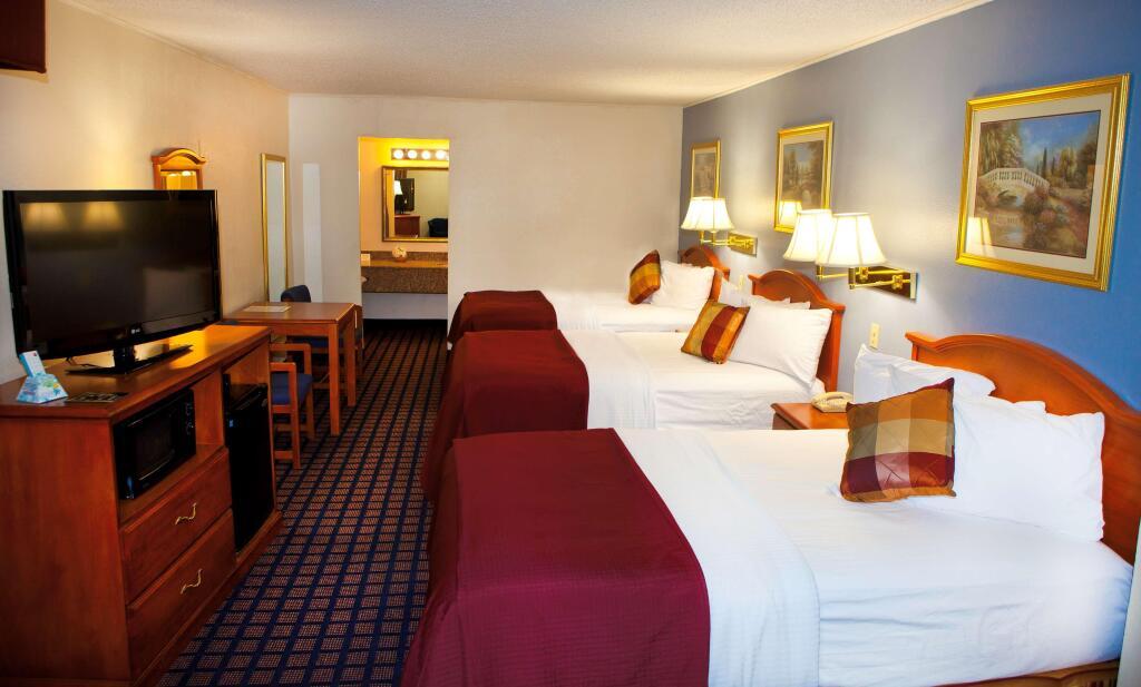 hotel image 17