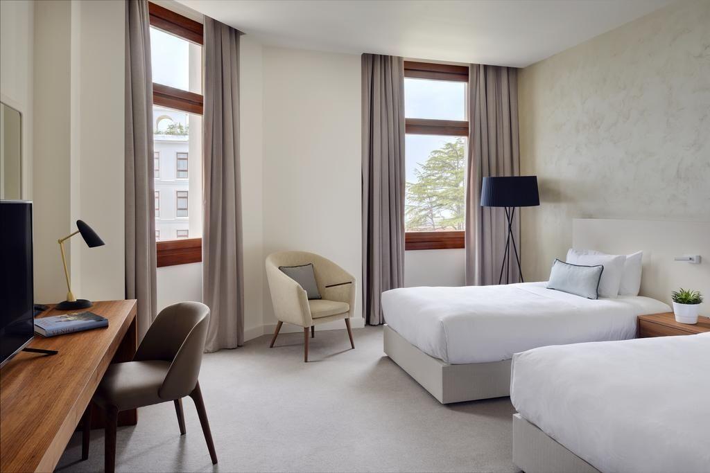 hotel image 17