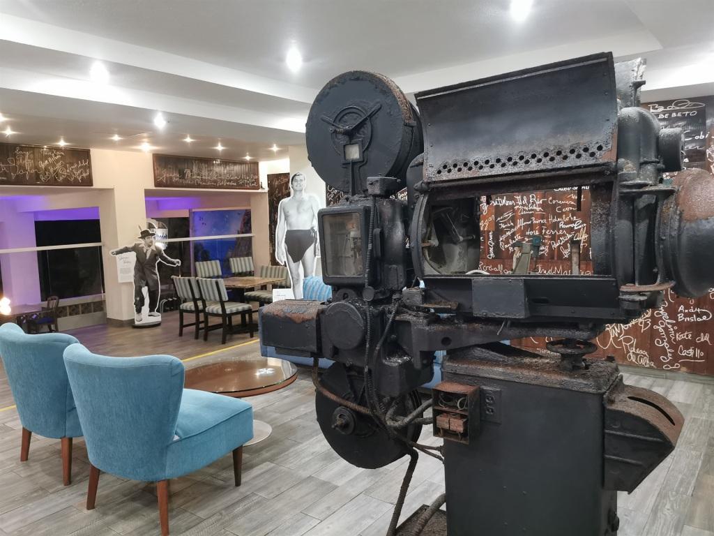 hotel image 12