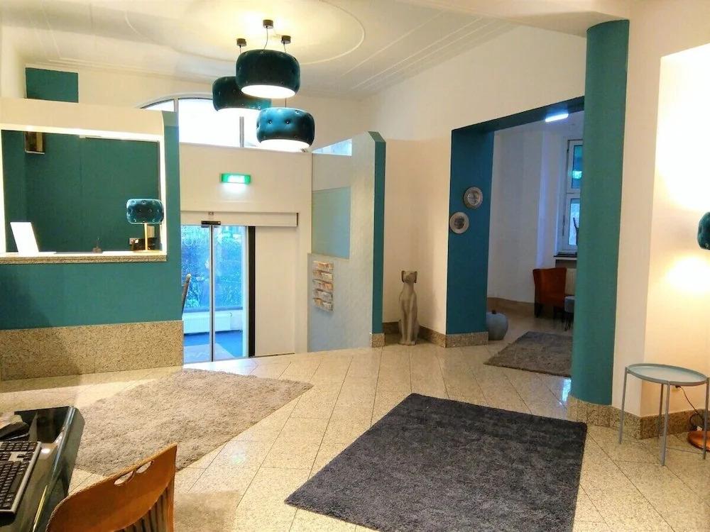hotel image 7