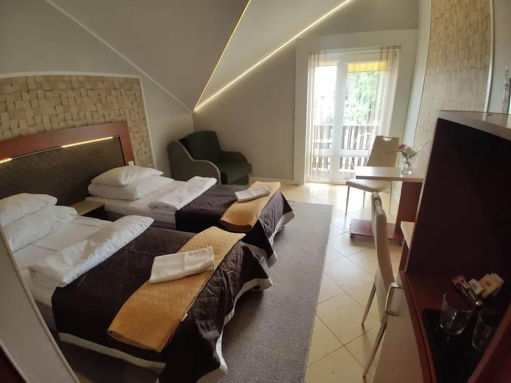 hotel image 22
