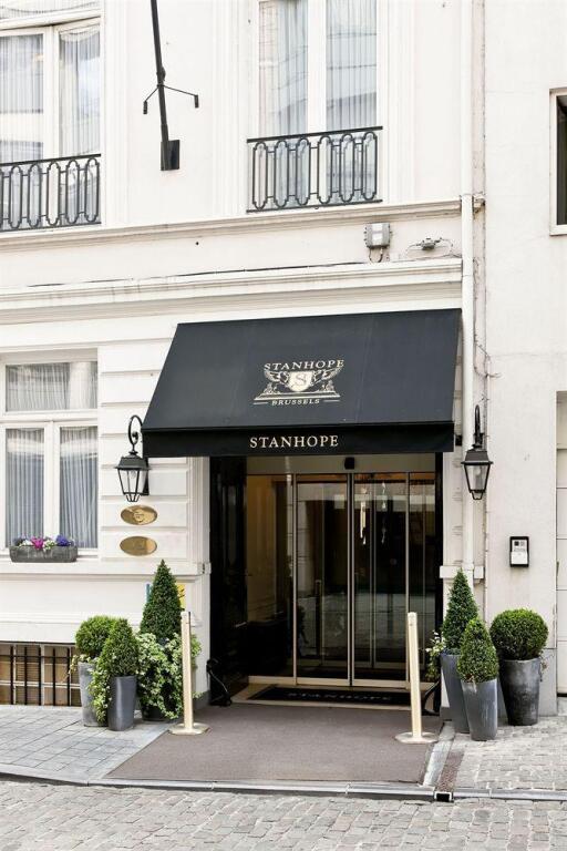 hotel image 24