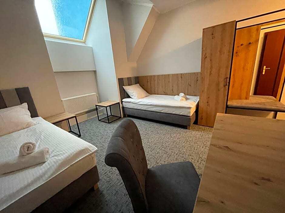 hotel image 15