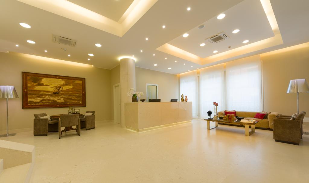 hotel image 25