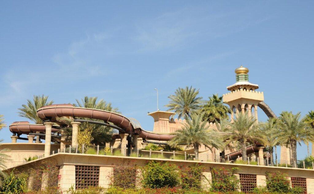 hotel image 23