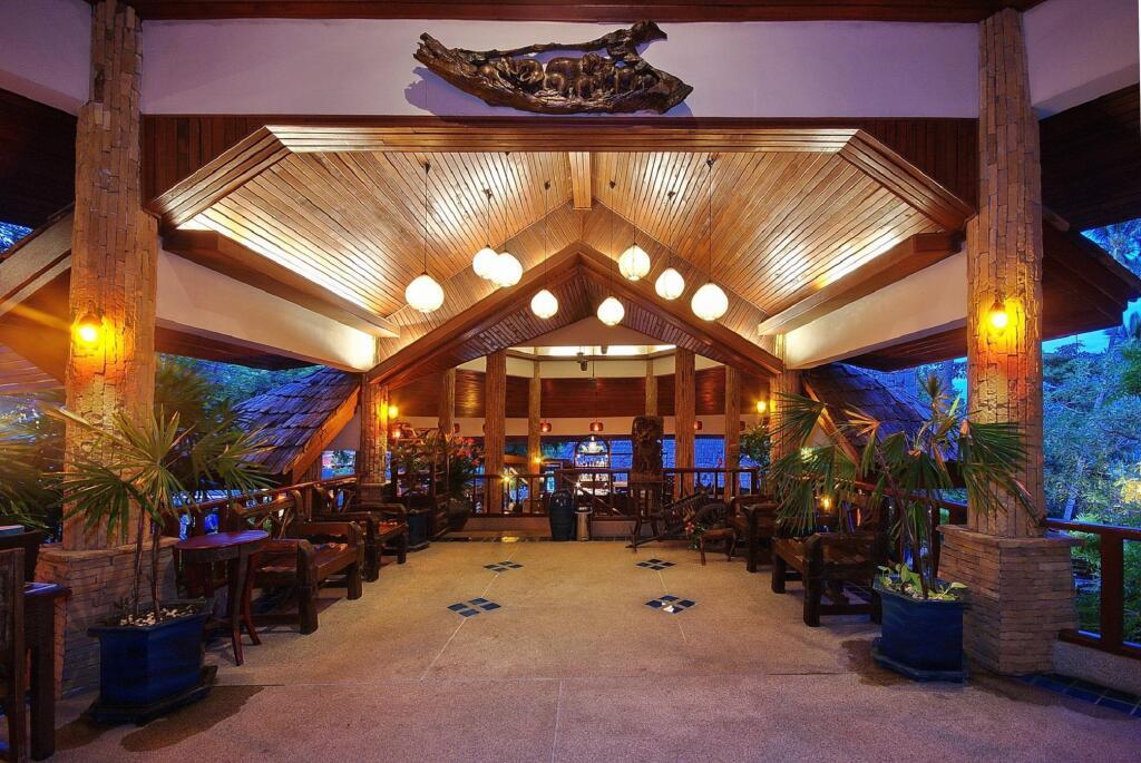 hotel image 23