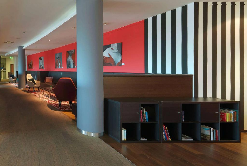 hotel image 19