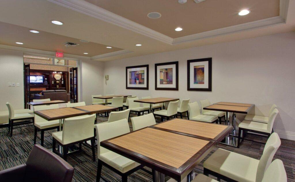 hotel image 8