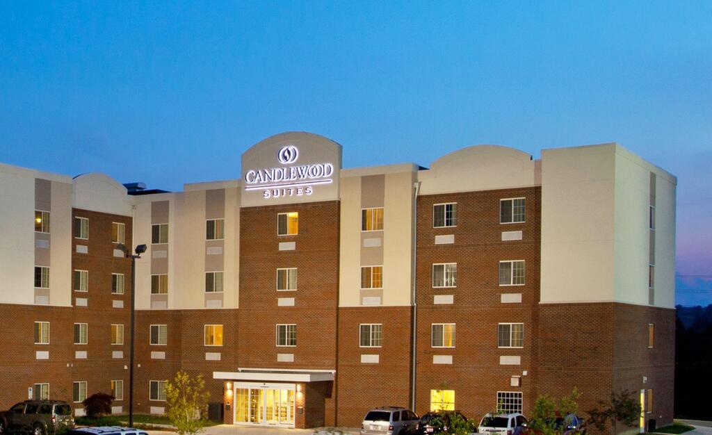 hotel image 24