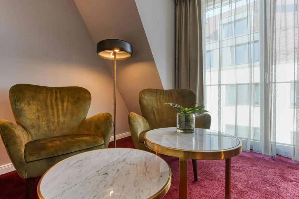 hotel image 21