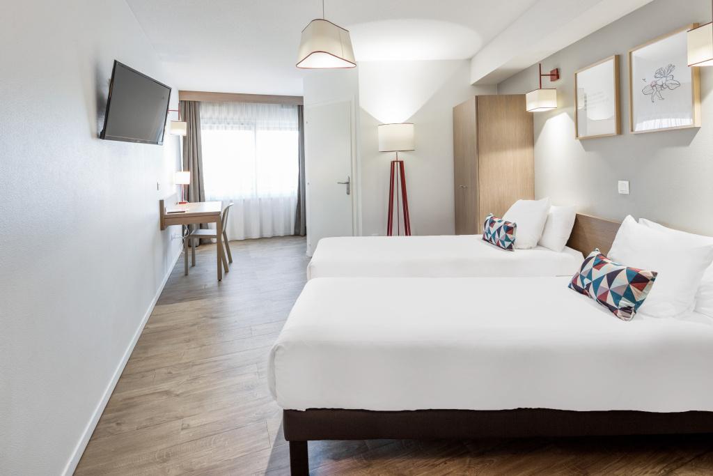 hotel image 22