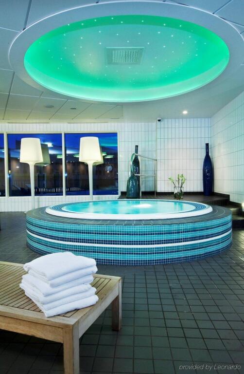 hotel image 38