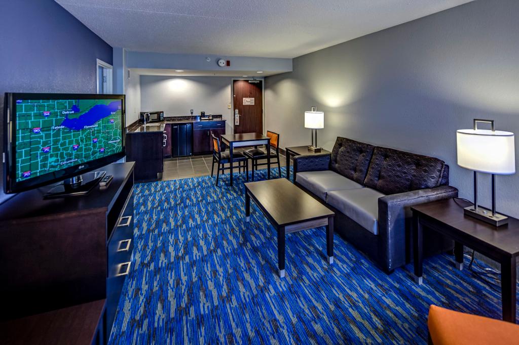 hotel image 21