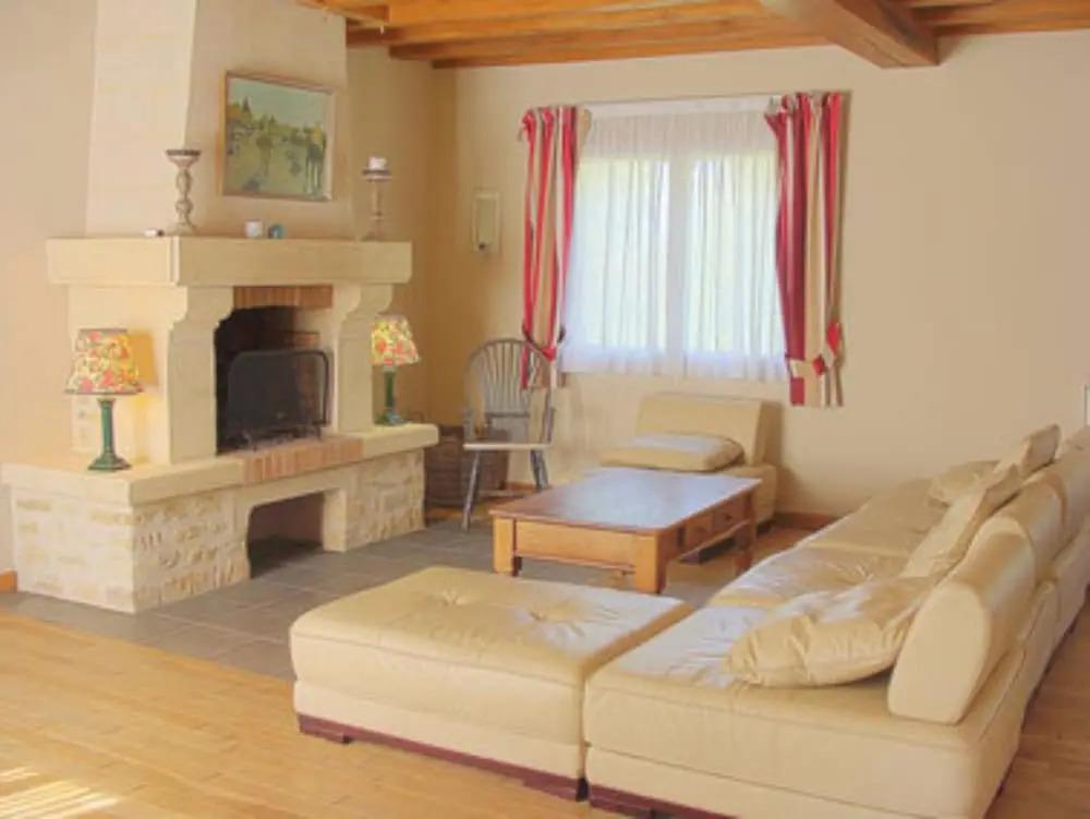 hotel image 21