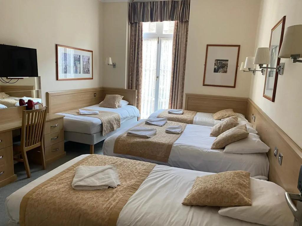 hotel image 35
