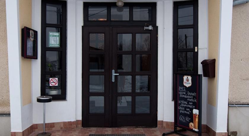 hotel image 13