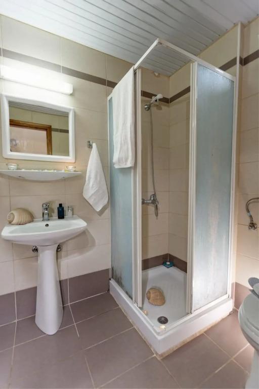 hotel image 34