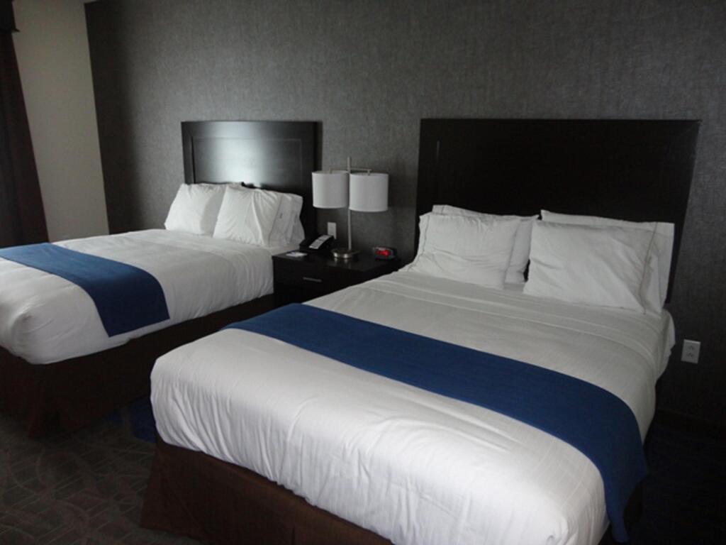 hotel image 20
