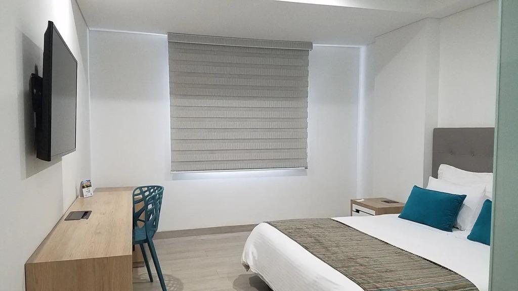 hotel image 10