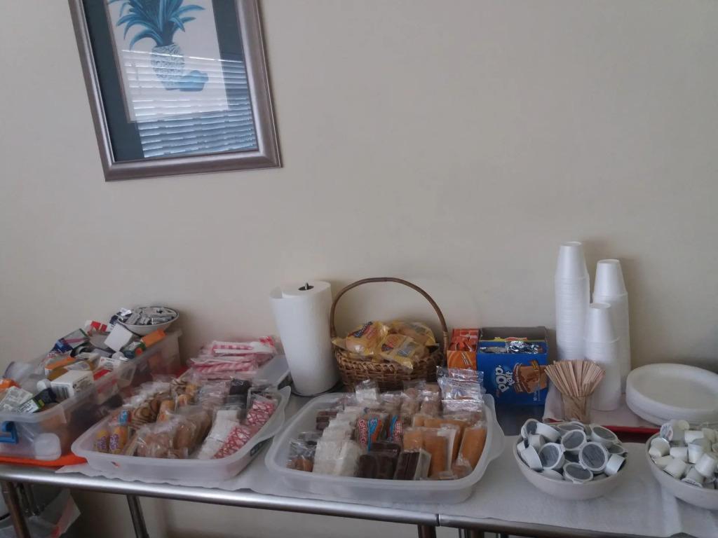 hotel image 23