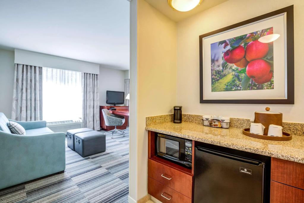 hotel image 20