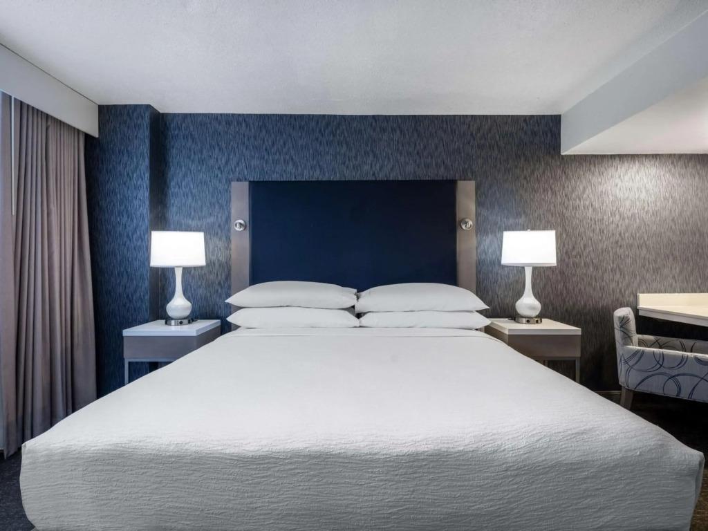 hotel image 22