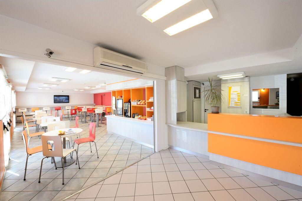 hotel image 8