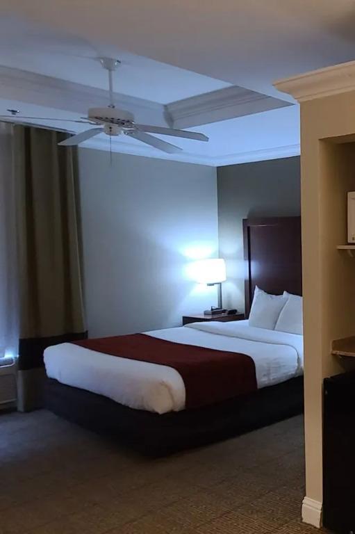 hotel image 39