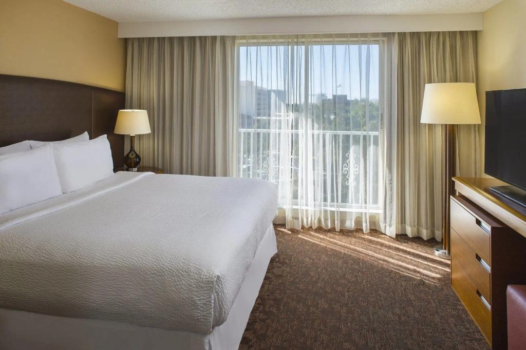 hotel image 37