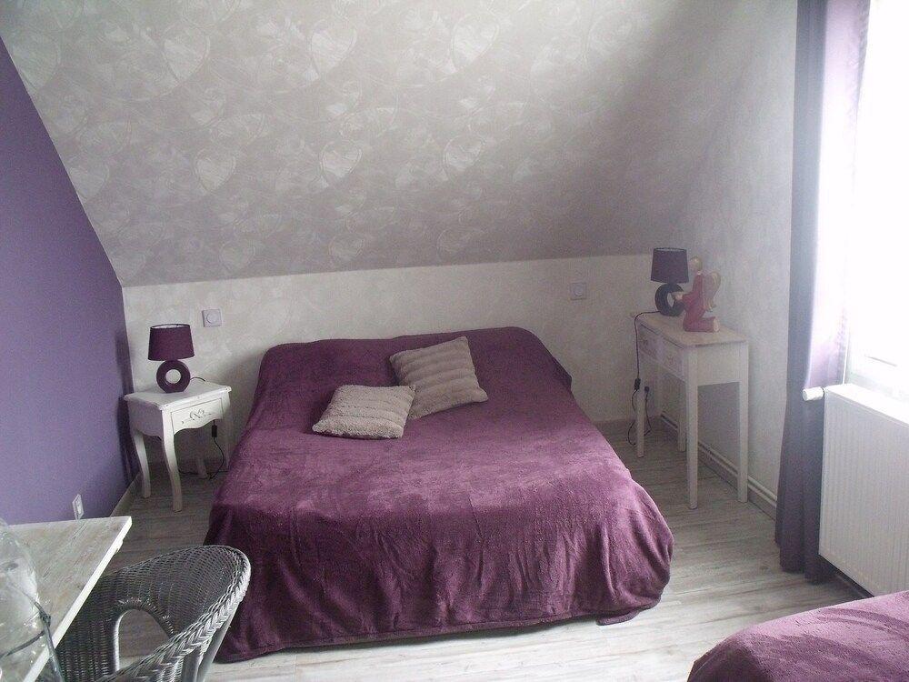 hotel image 14