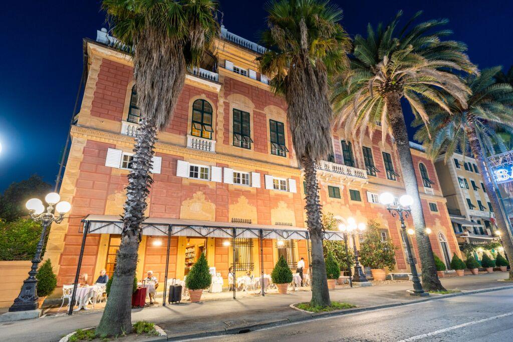 hotel image 15