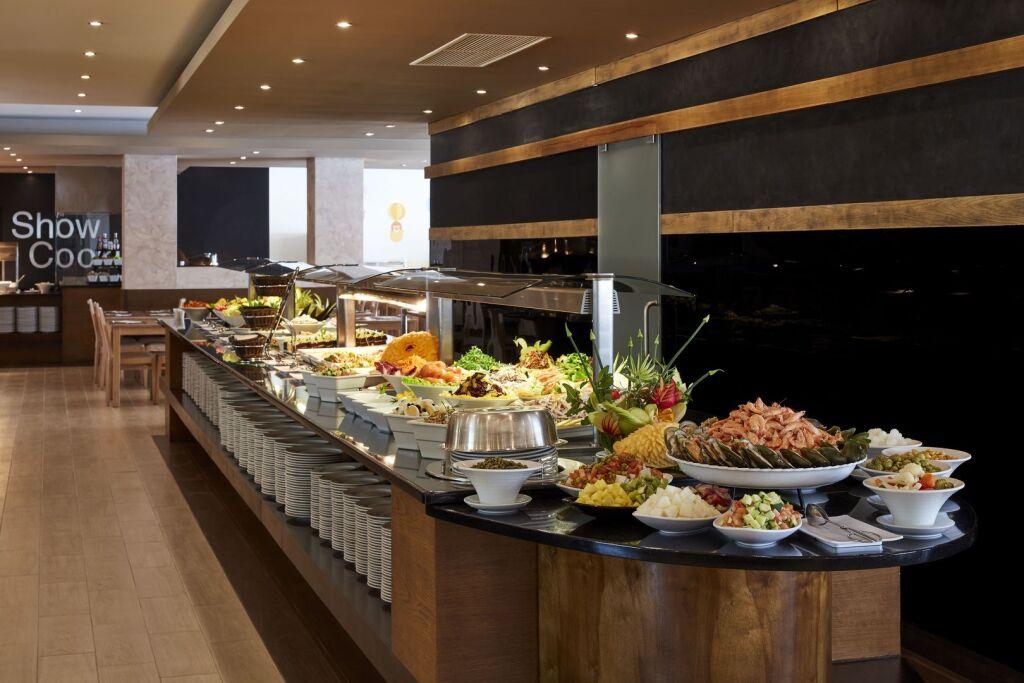 hotel image 38