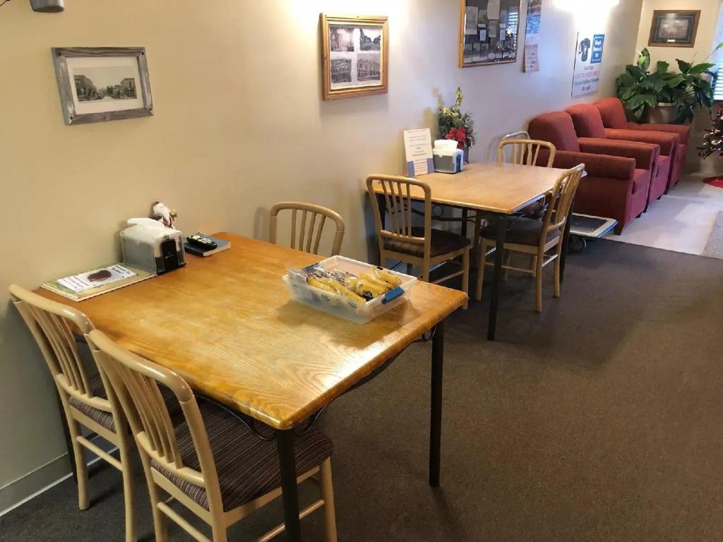 hotel image 10