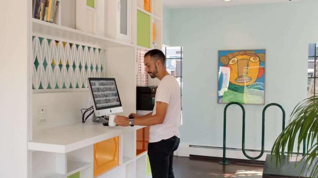 hotel image 6