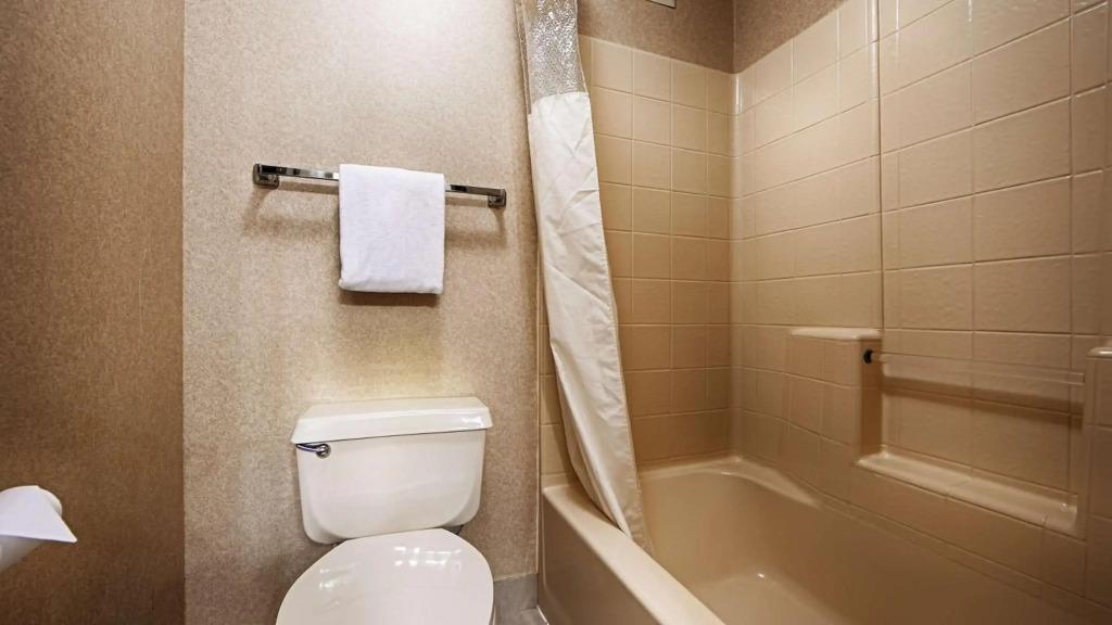 hotel image 14