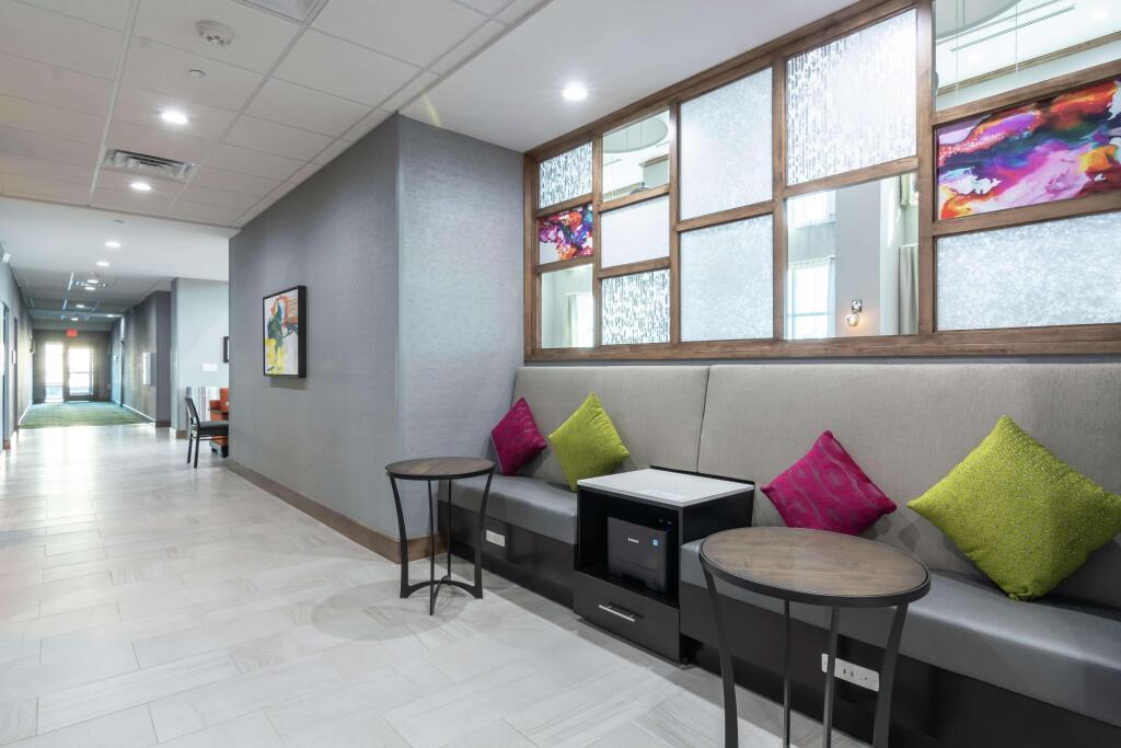 hotel image 40