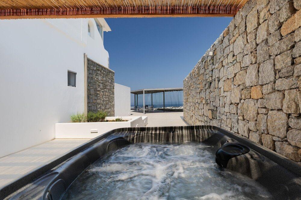 hotel image 33