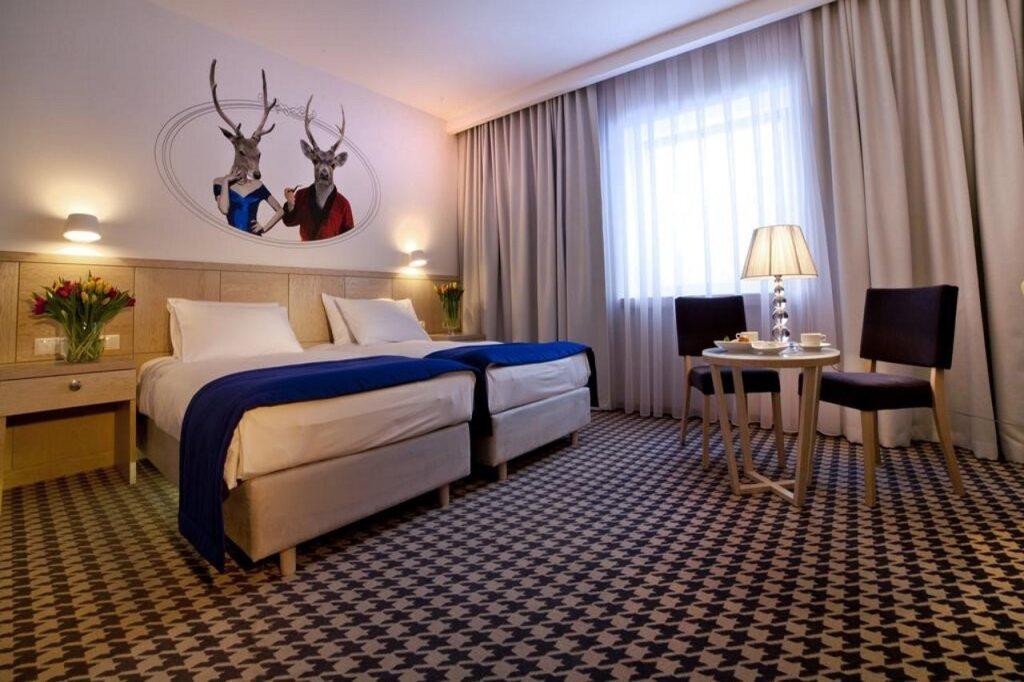 hotel image 23