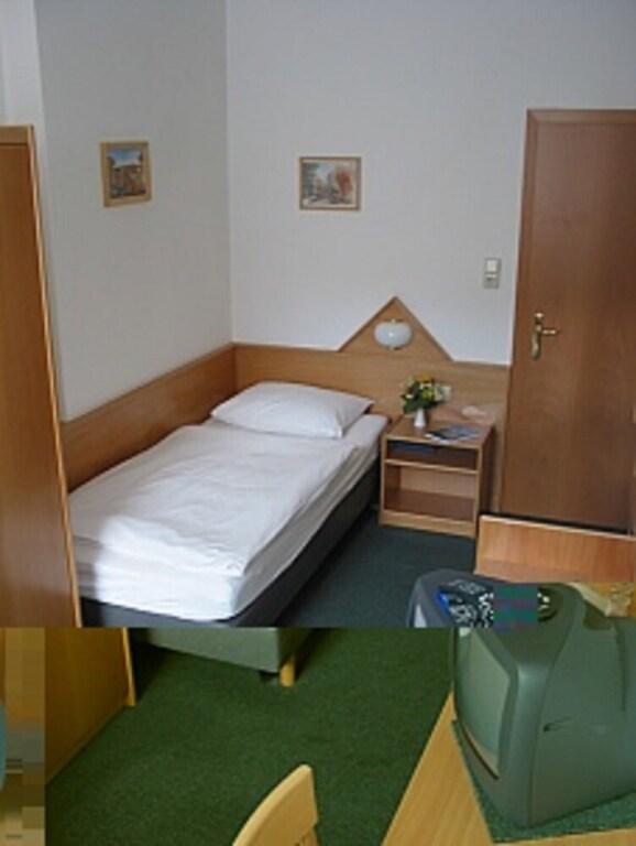 hotel image 15