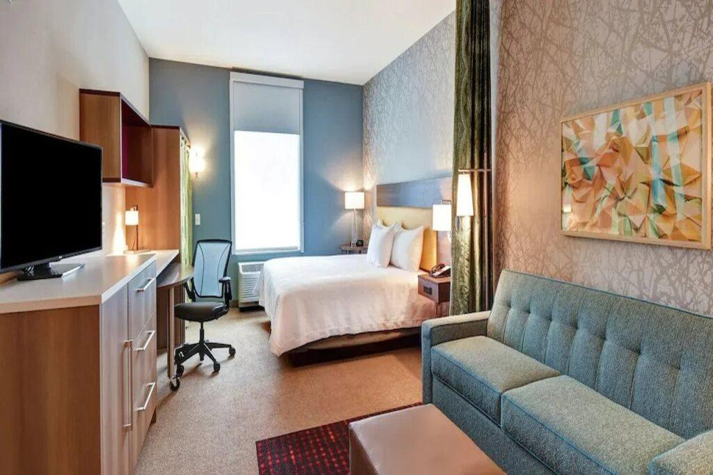 hotel image 37