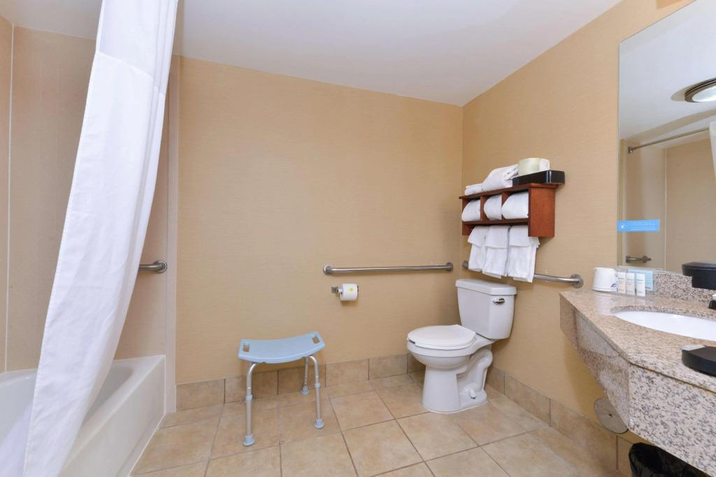 hotel image 31